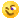 mrknutí
