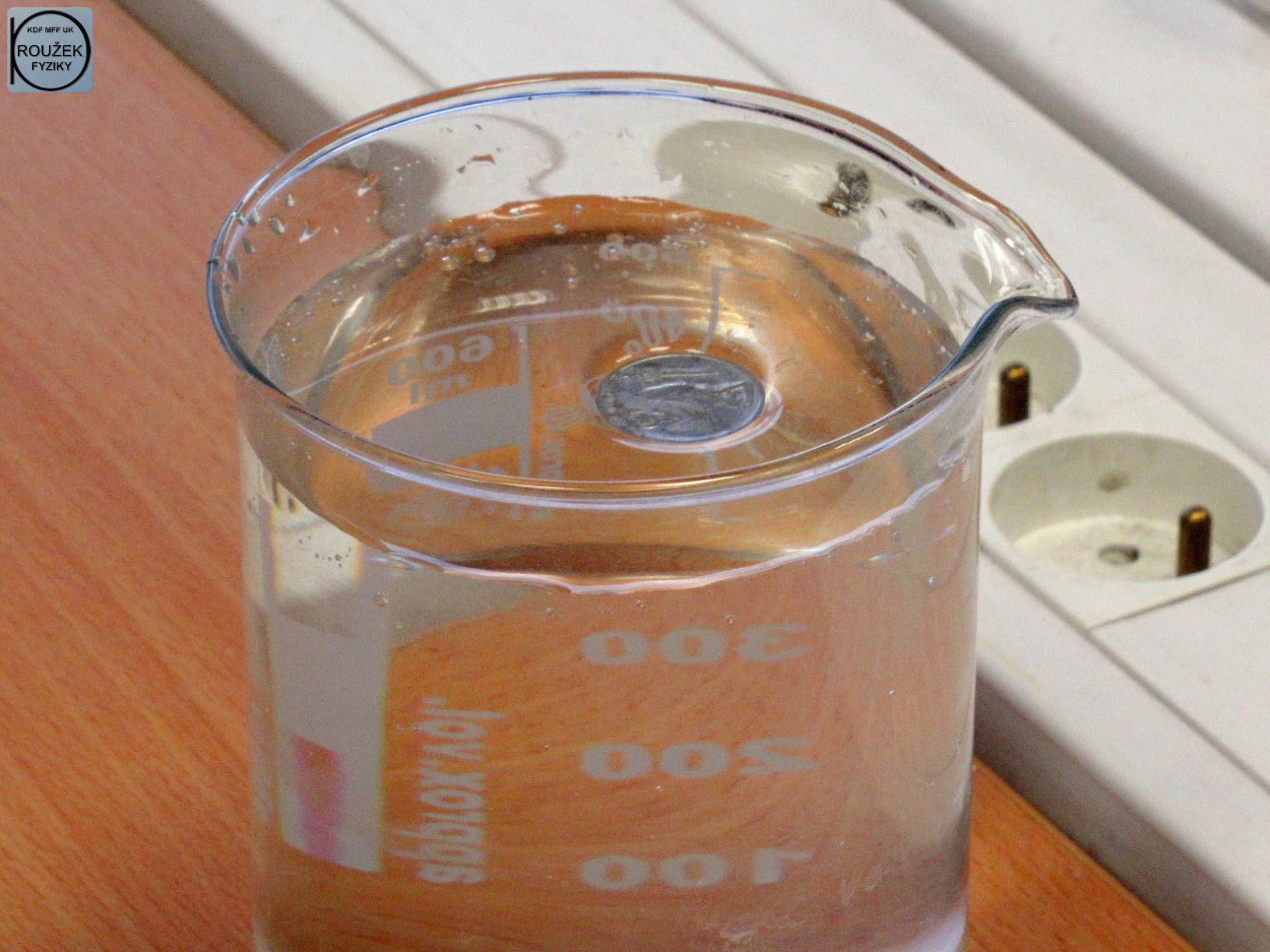 Fotografie: bez popisu