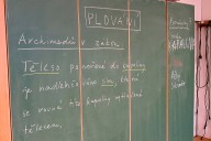 bez popisu