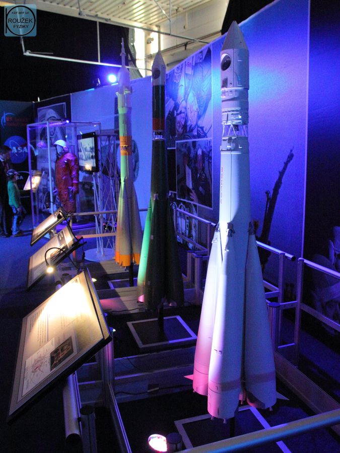 Fotografie: bez popisu