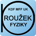 logo kroužku